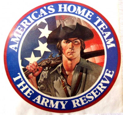  Army_Reserve